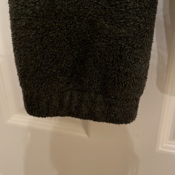 Ladies Columbia Fleece Jacket - Picture 3 of 5